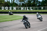 enduro-digital-images;event-digital-images;eventdigitalimages;lydden-hill;lydden-no-limits-trackday;lydden-photographs;lydden-trackday-photographs;no-limits-trackdays;peter-wileman-photography;racing-digital-images;trackday-digital-images;trackday-photos